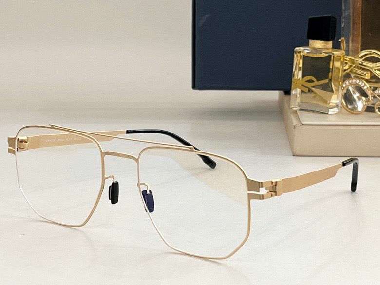 Picture of Mykita Sunglasses _SKUfw46804988fw